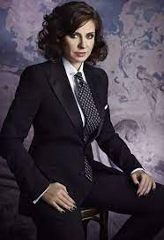 There are few events at which a man in a good looking suit will be out of place the path to elegance begins with the suit, the cornerstone of men's fashion. 23713437806 2e662607e6 O 35313732924 Woman Suit Fashion Suits For Women Women