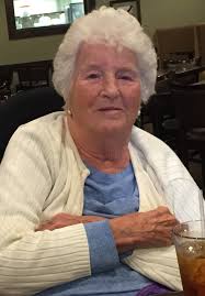 Walter Parcell Obituary