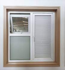 Whether it's windows, mac, ios or android, you will be able to download the images using download button. Chine Profil De Conque Upvc Awining Pvc Fenetre Fenetre Salle De Bains Acheter Fenetre Sur Fr Made In China Com