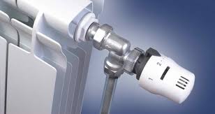 Please press enter to search. R J Electrical And Plumbing Ltd