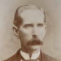 William Fuller Critchlow (1839–1906)