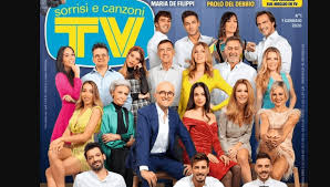 This season was confirmed by alfonso signorini in 11 may 2020. Grande Fratello Vip 4 Il Cast Definitivo Con I 4 Ex Gieffini In Un Girone Separato Ultime Notizie Flash