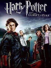 Maybe you would like to learn more about one of these? Harry Potter And The Goblet Of Fire 2005 Mike Newell Synopsis Characteristics Moods Themes And Related Allmovie