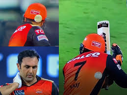 Official facebook page of cricketer prasidh krishna for business enquiries : Ball Hits Mohammad Nabi S Neck Mohammad Nabi Gets Hit On Neck While Playing Pull Shot To Prasidh Krishna