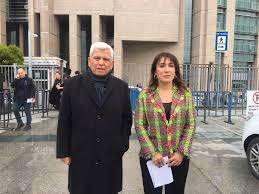 Paksoy teknik hizmetler ve tic. Paksoy Kardeslere Beraat