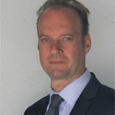 buildingthefuturewithyou #sharingthevision #collectiveintelligence