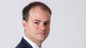 Самые новые твиты от frederico pereira (@huscvarna): Controversia Sobre Inclusao Dos Servicos De Capatazia Na Base De Calculo Do Valor Aduaneiro