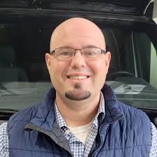 Staff TradeWinds RV Center in Clio, MI