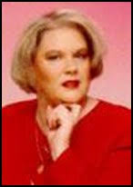 2013 Spring Newsletter