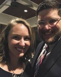 Chris Hadsell's Instagram, Twitter & Facebook