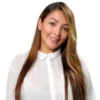 10+ "Luisa Benavides" profiles