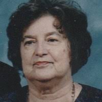Barbara Ellen Love Obituary (2022)