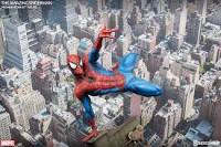 Image result for the amazing spider man