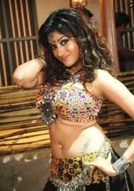 Image result for pooja hegde hot photoshoot
