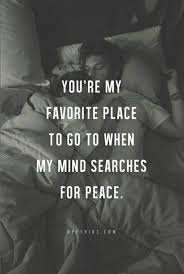 Are you in a happy relationship or longing to be in one? 85 Best Quotes About Love True And Real Relationships Advice 27 Good Night Quotes Love Quotes Funny Sweet Love Quotes