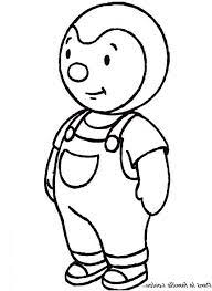 epingle sur coloriage tchoupi photo de mariage