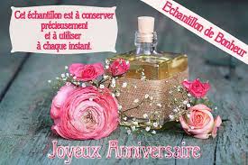 Voir plus d'idées sur le thème image anniversaire, anniversaire, anniversaire femme. Epingle Sur Amour Et Jolie Carte De Voeux