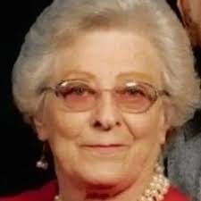 Doris Stroud's Instagram, Twitter & Facebook