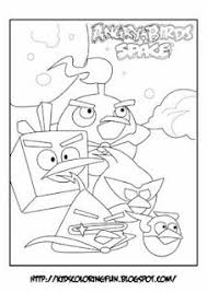 This little board book is cute, and satisfied the little ones who are fascinated with the birds and want to stare at them and. Angry Birds Space Coloring Pages Angrybirds Angrybirdsspace Kids Space Coloring Pages Cool Coloring Pages Coloring Pages