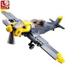 Pin On Lego Useful Creative Ideas