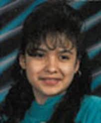 Aidee Covelli Obituary & Funeral