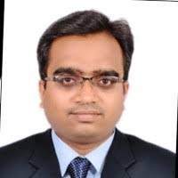 100+ "Dr Bari" profiles