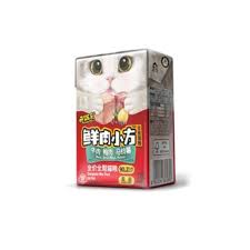 Masih sekelas sama universal, jadi saya jadiin campuran equilibrio. Kitchen Flavor Cat Rasa Beef Duck Meat Potato 190 Gr Makanan Basah Kucing Terbaru Agustus 2021 Harga Murah Kualitas Terjamin Blibli