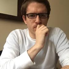 Sean Moorman (@sMoorman1024)