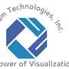 Story image for Internet of things from GlobeNewswire (press release)