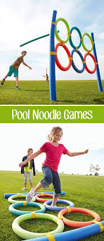32 Fun Diy Backyard Games To Play For Kids Adults Family Games Outdoor Backyard Games Outdoor Kids