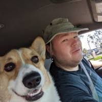 1100+ "Cothern" profiles