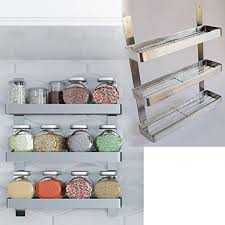 Robot Check Kitchen Organization Wall Kitchen Organization Stainless Steel Kitchen