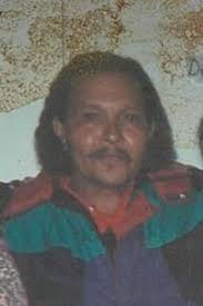 Search Charles Alston Obituaries and Funeral Services