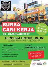 Selain silaturahmi secara fisik atau bertatap muka langsung, silaturahmi juga bisa dilakukan menggunakan sarana teknologi komunikasi saat ini. Download Lowongan Kerja Kenek Toko Agen Sembako Harapan Indah Dua Bekasi Medan Satria Jawa Barat Indonesia Bekasikerja Instagram Posts Photos And Videos Picuki Com Pusat Informasi Bisnis Iklan Peluang Usaha