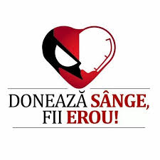 Daca se vor aduna 250 de oameni sau nu, nu mi se pare ca ar trebui sa va cramponati de un numar anume, ci pur si simplu sa incepeti cu cat se poate si. Doneaza Sange Fii Erou Donate Blood Be A Hero Bucuresti Home Facebook