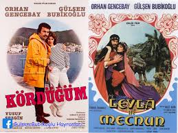 Sitemizde şuan toplam 5729 film bulunmaktadır. Dogru Cevap Orhan Gencebay Gulsen Bubikoglu Hayranlari Facebook