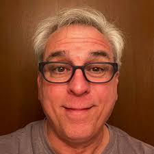 Dome S102 24 24日版川精紙 24፡ 13P5 မမ်ခး МНЕцИ MICHELIN IEL پچنان MCASN DOME  S102 NSMICHEUN 좋은 MICHELIN PIO4GE3L Jeesas 사인워! 祝 ค LMPI