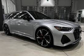Image result for Florett Silver 2022 RS6
