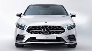 Use our free online car valuation tool to find out exactly how much your car is worth today. New Mercedes Benz A Class 2020 2021 Price In Malaysia Specs Images Reviews