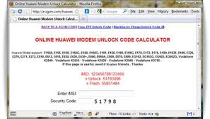 · your huawei e180 shows you nck or sos or power. Desbloquear O Liberar Los Modem Usb 3g Gratis Facil Y Rapido Guia Tutorial Huawei