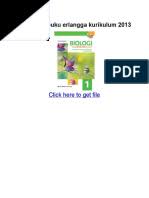 Jan 22, 2020 · download free buku biologi kelas xi erlangga pdf converter gambar dari : Download Buku Erlangga Kurikulum 2013 Pdf