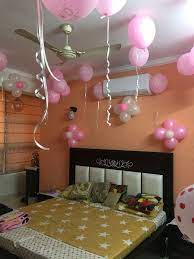 My Family My Life In 2021 Welcome Home Decorations Birthday Room Decorations Baby Boy Decorations