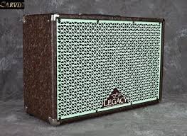 We did not find results for: Carvin C212ge Steve Vai Legacy 3 Cabinet Soundunlimited