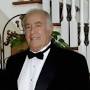 Profile Picture of Obituary information for Michael C. Pacelli - Santangelo Funeral Home (@santangelofuneral.com) on Google