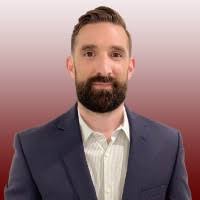 Maggie Nichols Email & Phone Number