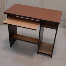 Meja laptop merupakan kebutuhan bagi seorang yang mempunyai komputer dirumahnya. Jual Meja Komputer Murah Meja Komputer Minimalis Meja Sekolah Meja Laptop Meja Laboratorium Meja Warnet Meja Kursus Meja Game Meja Belajar Meja Warnet Murah Juni 2021 Blibli