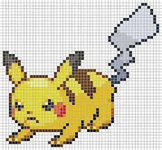 Print out one of our free patterns to see how our site works. Make A Free Video Game Cross Stitch Pattern Lord Libidan