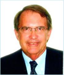 Publication2 (Read-Only)