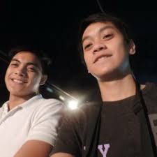 Stream One Last Cry (cover) South Border by Jeffrey jaycee