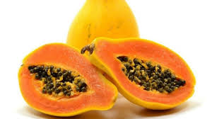 Resep es jus buah naga segar enak. Jus Buah Peredah Jerawat Jus Pir Terbukti Bisa Cegah Anda Mabuk Karena Alkohol Kradair